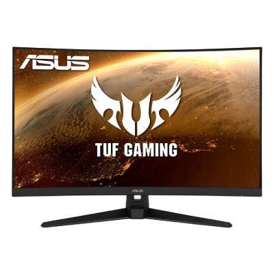 Monitor ASUS TUF Gaming VG328H1B